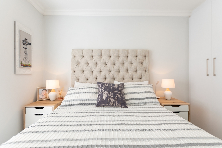2 Bedroom Property for Sale in La Pinta Lifestyle Village Western Cape